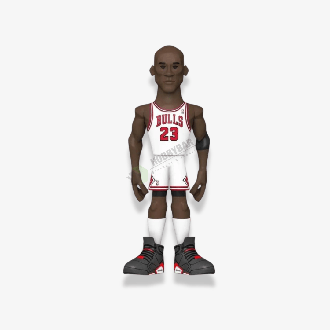 NBA - Michael Jordon - 30.5 cm