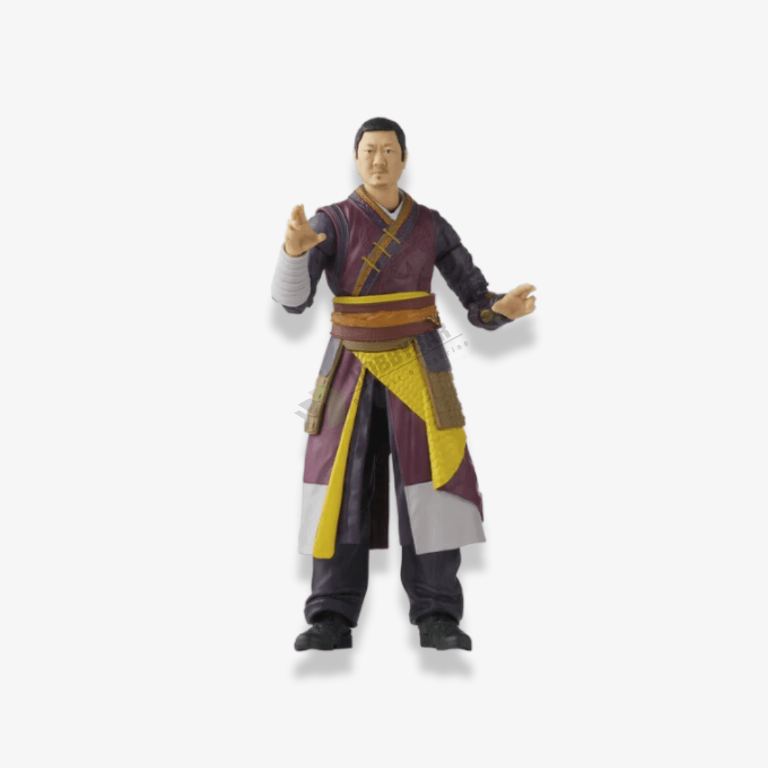 Marvel Doctor Strange 15 cm