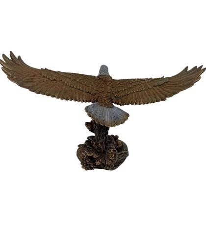 Avcı Kartal - 38 cm