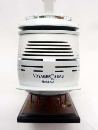 Voyager Of The Seas Yolcu Gemisi 78 cm