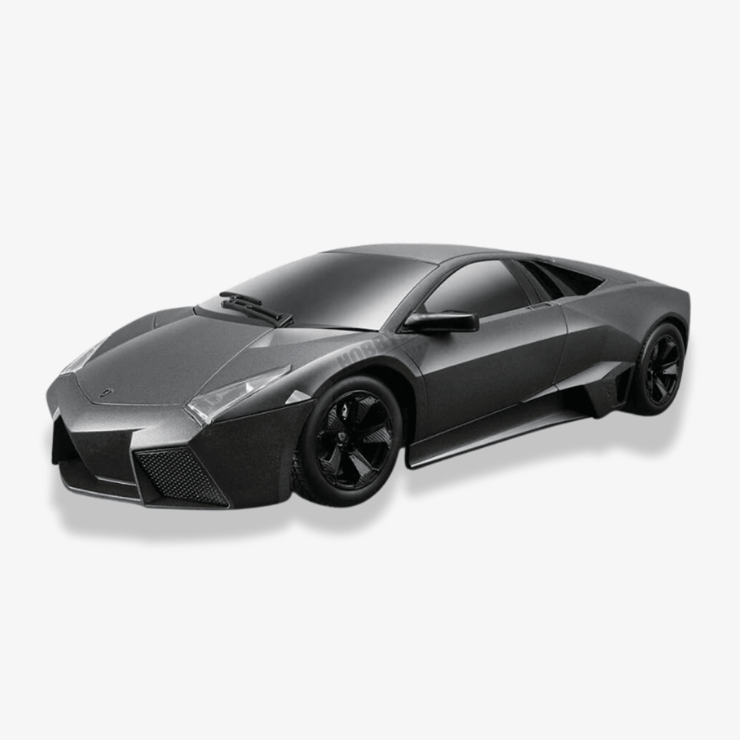 2007 Lamborghini Reventon 6,5 L V12