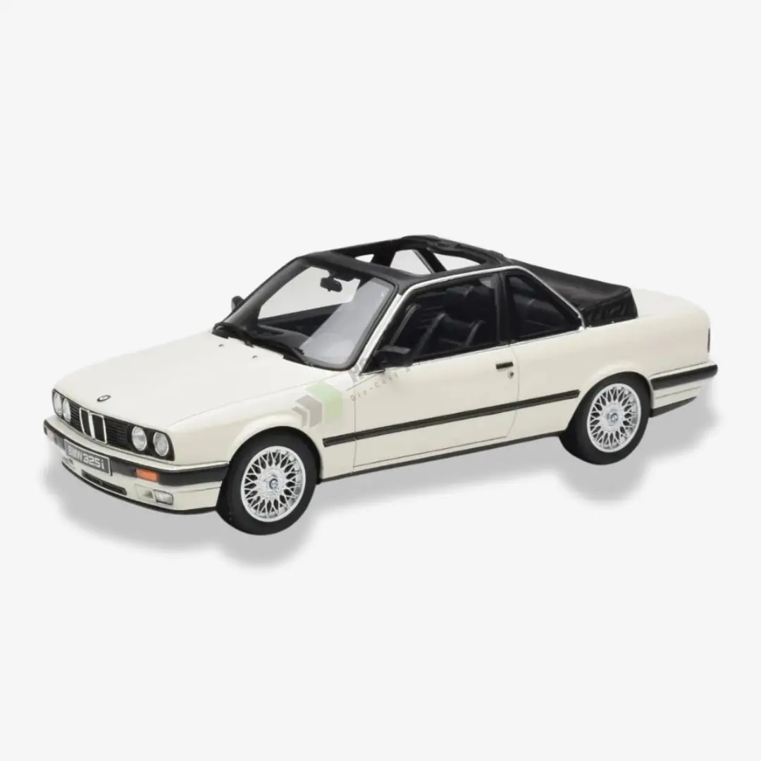 1988-bmw-e30-325i-tc2-baur--