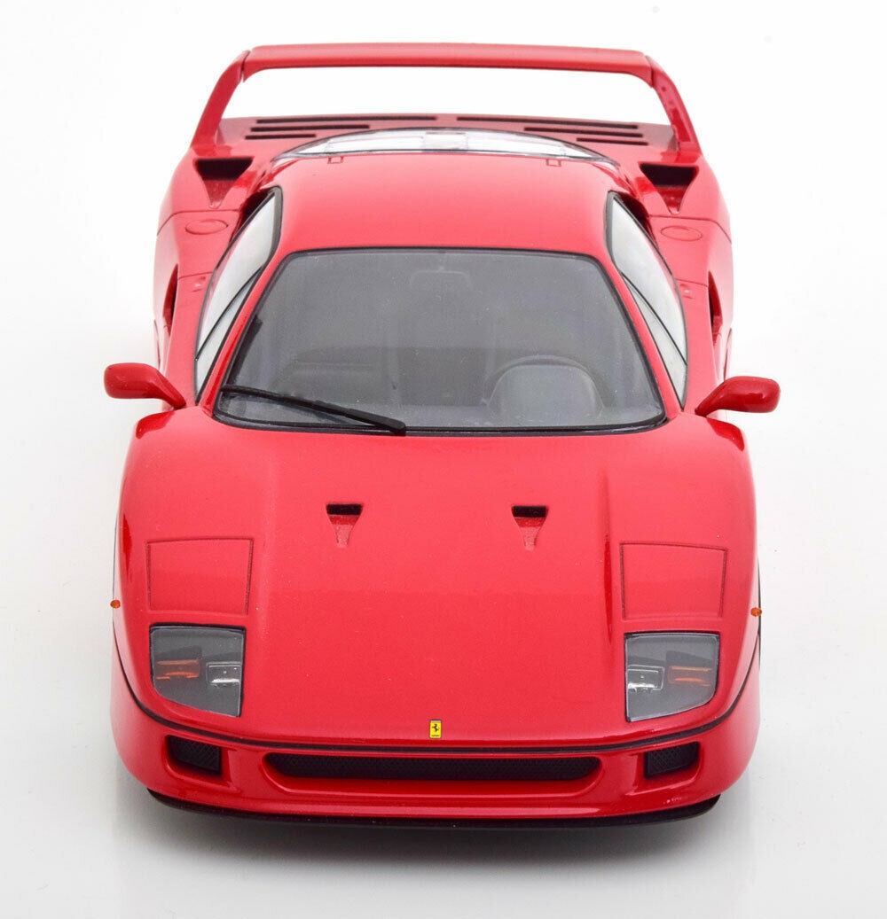 1987 Ferrari F40