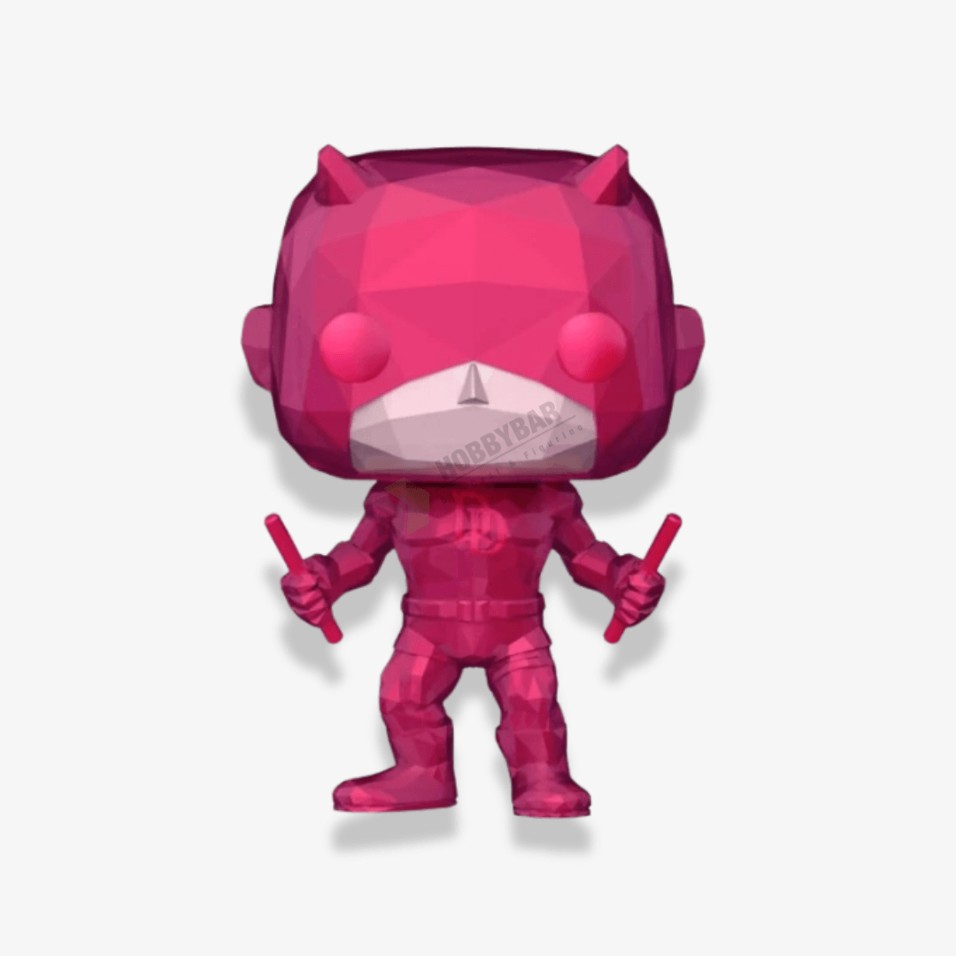 Marvel - Daredevil 60th