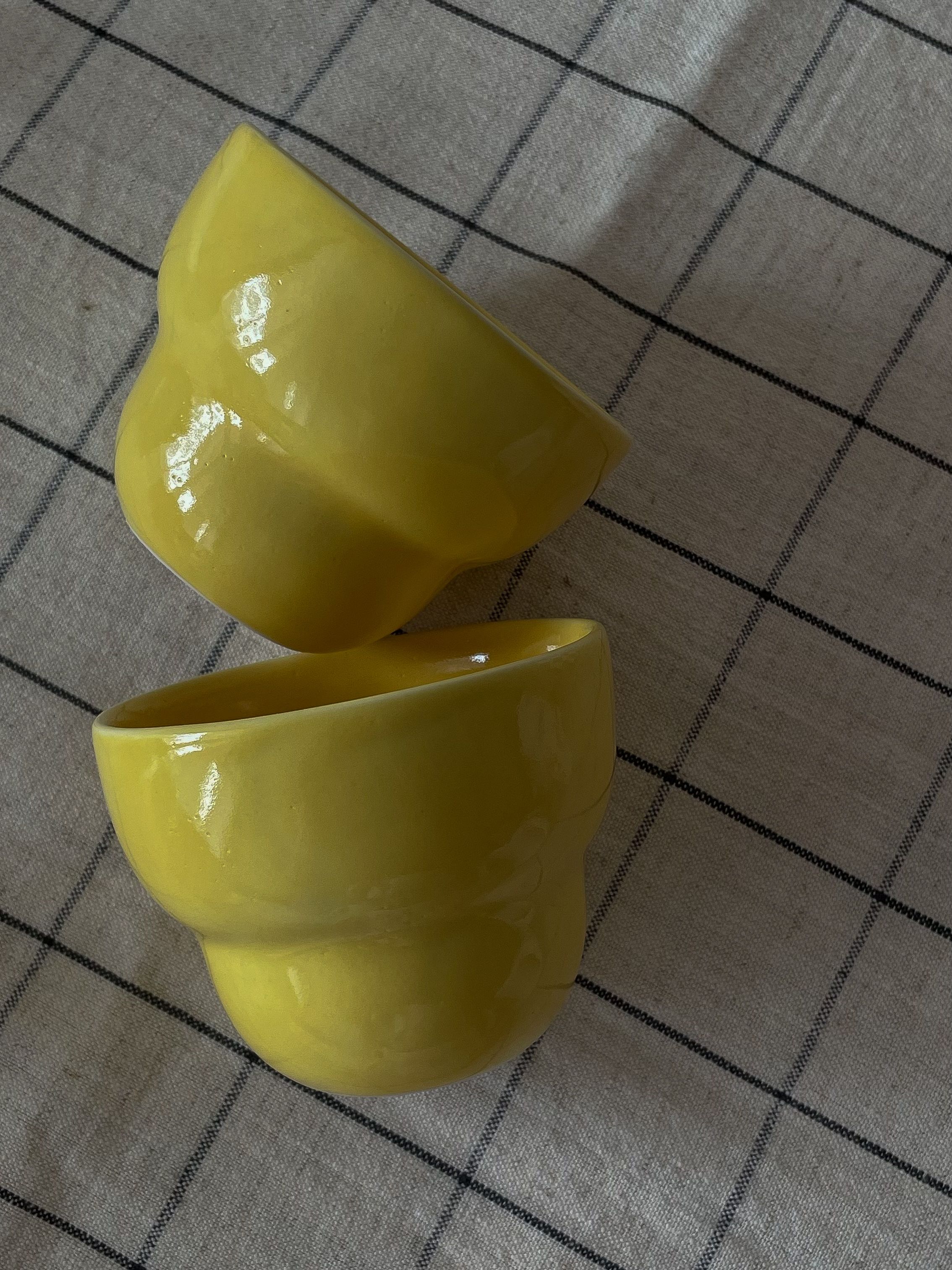 Sunshine Cup