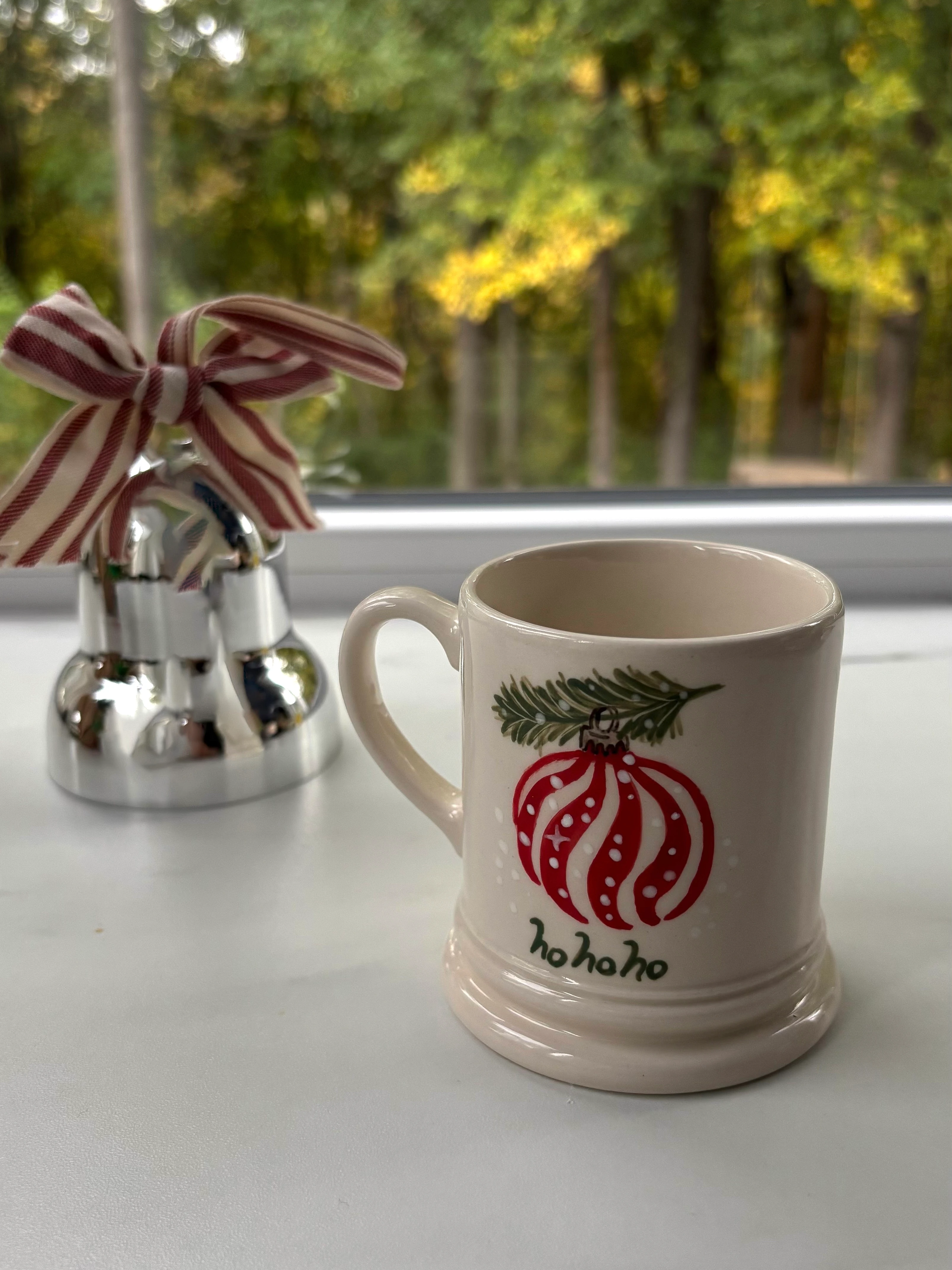 Perge – Yılbaşı Neşesi (Festive Cheer)