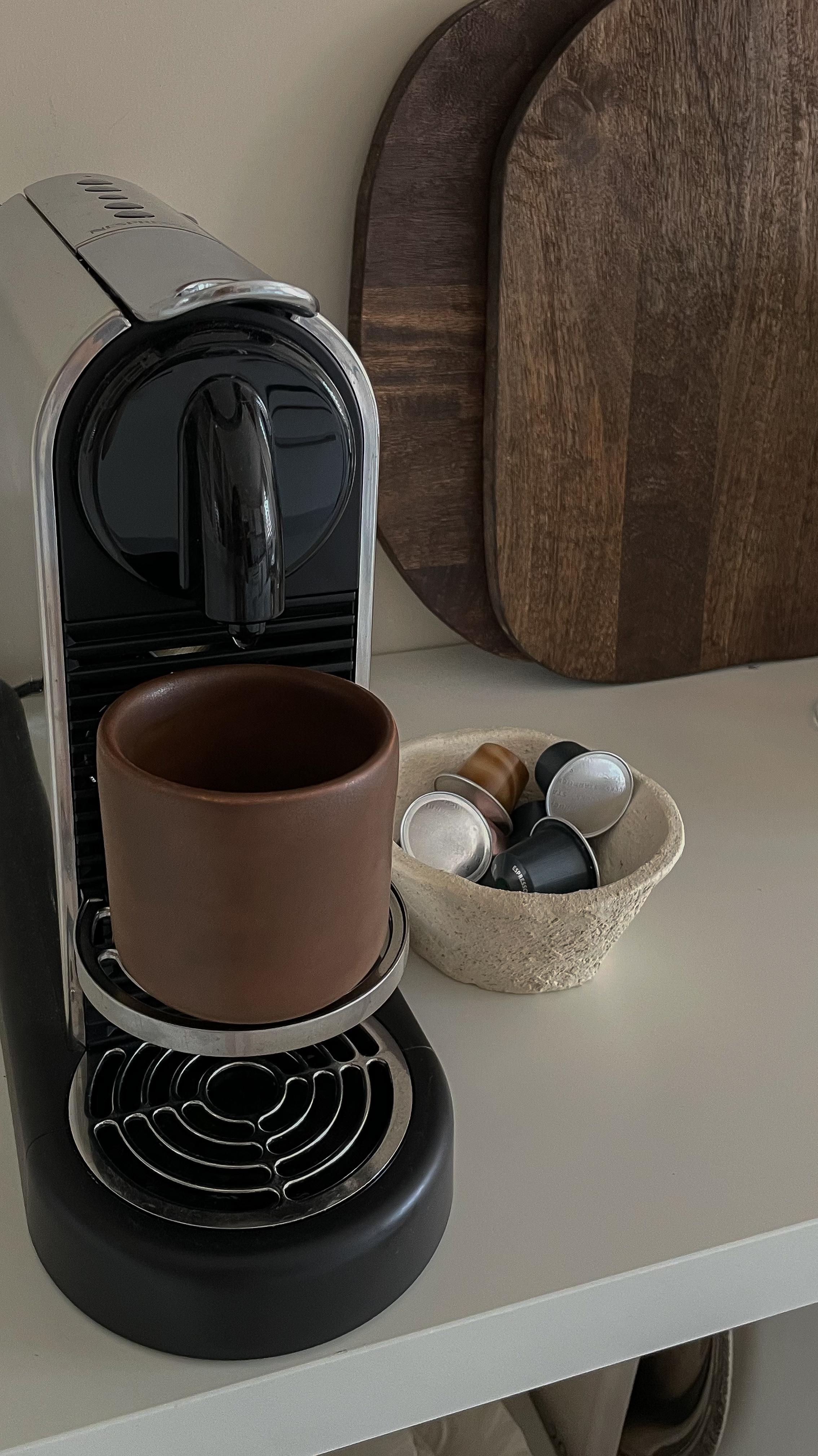 Coffee Love