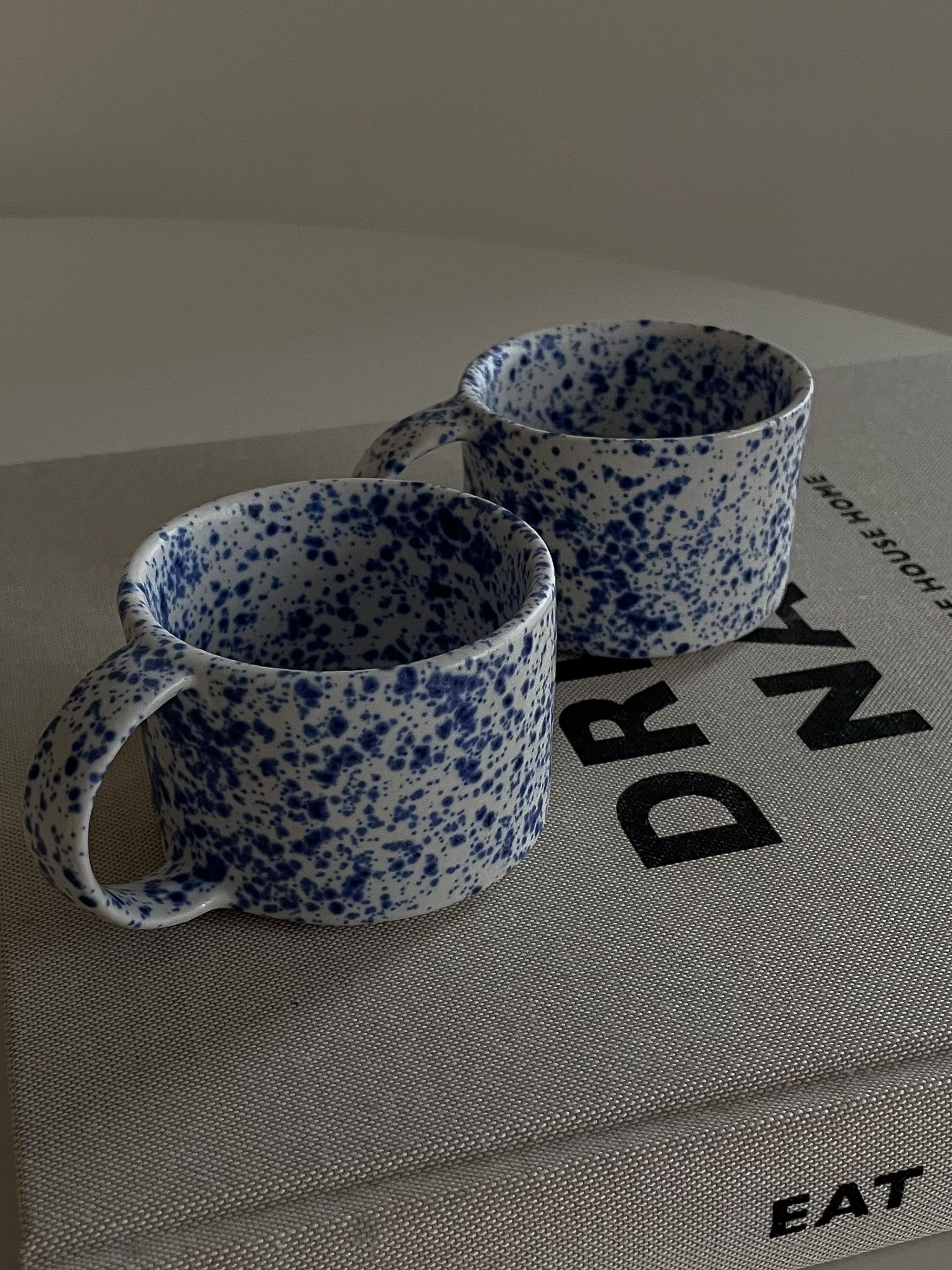 Indigo Dust – Sessiz Bir Patika