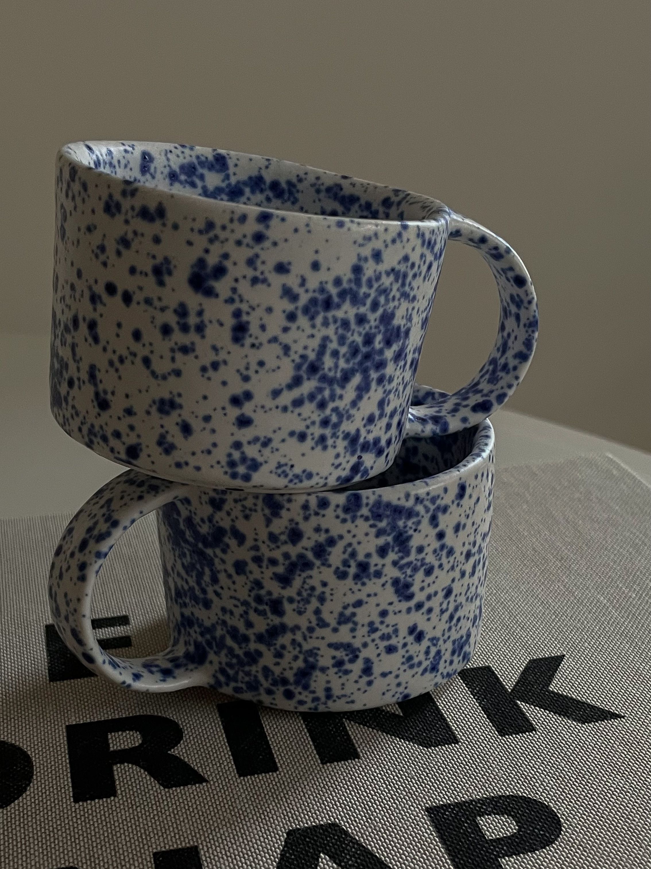 Indigo Dust – Sessiz Bir Patika