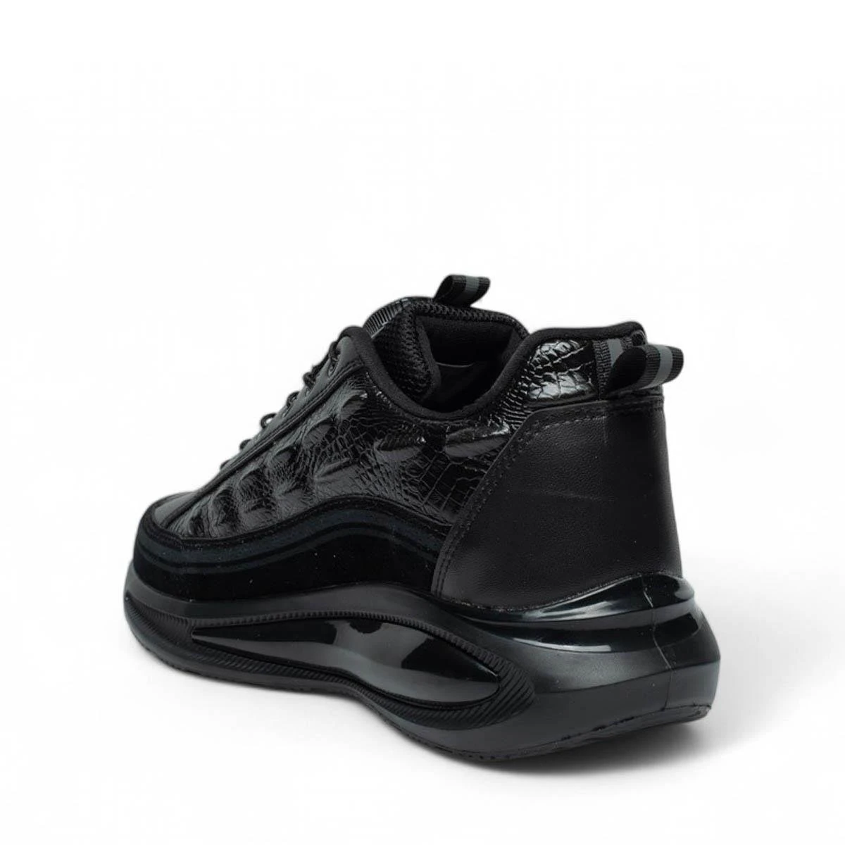 Marco Jamper Erkek Ayakkabı