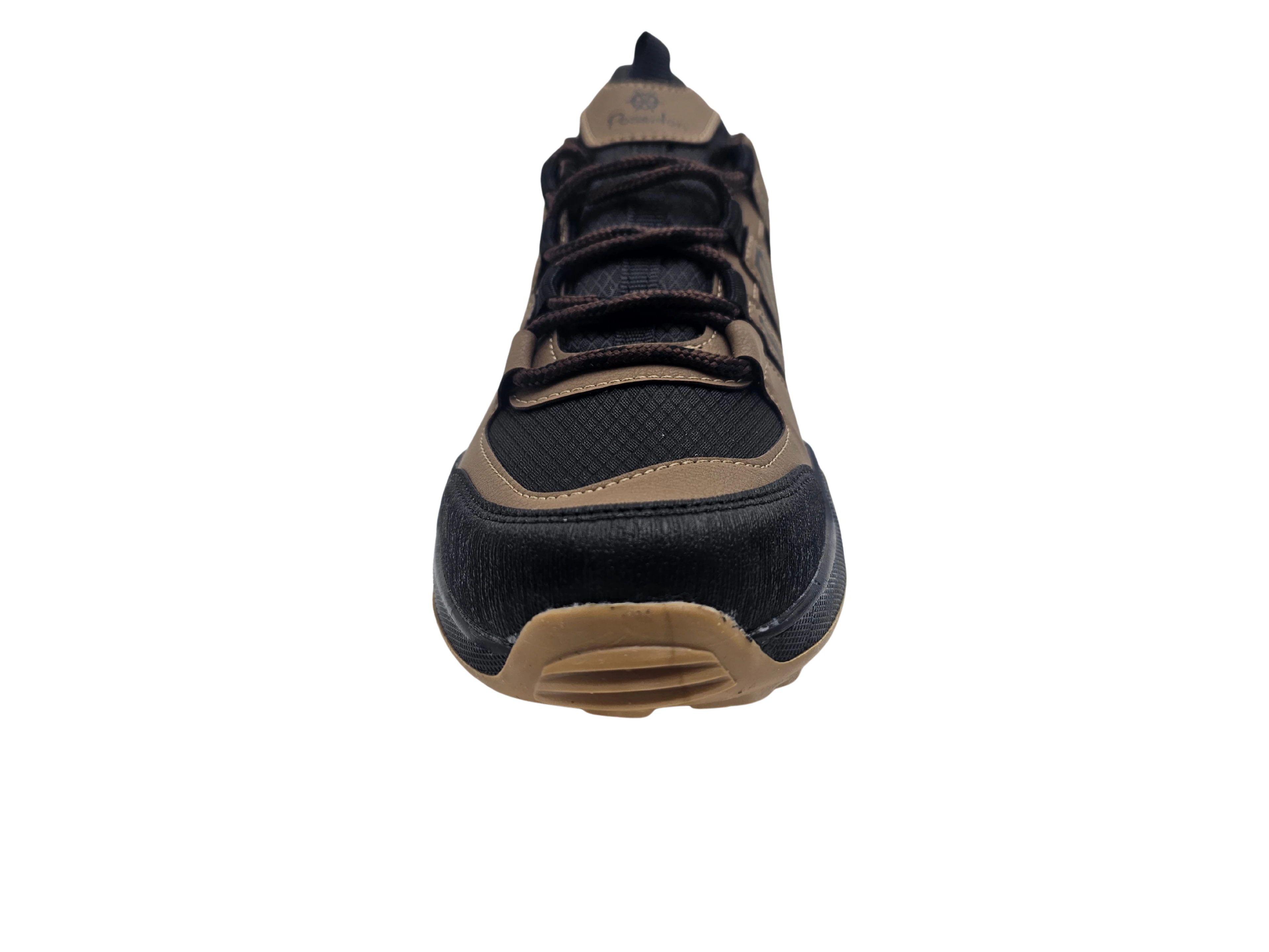 Erkek Spor & Trekking Ayakkabı