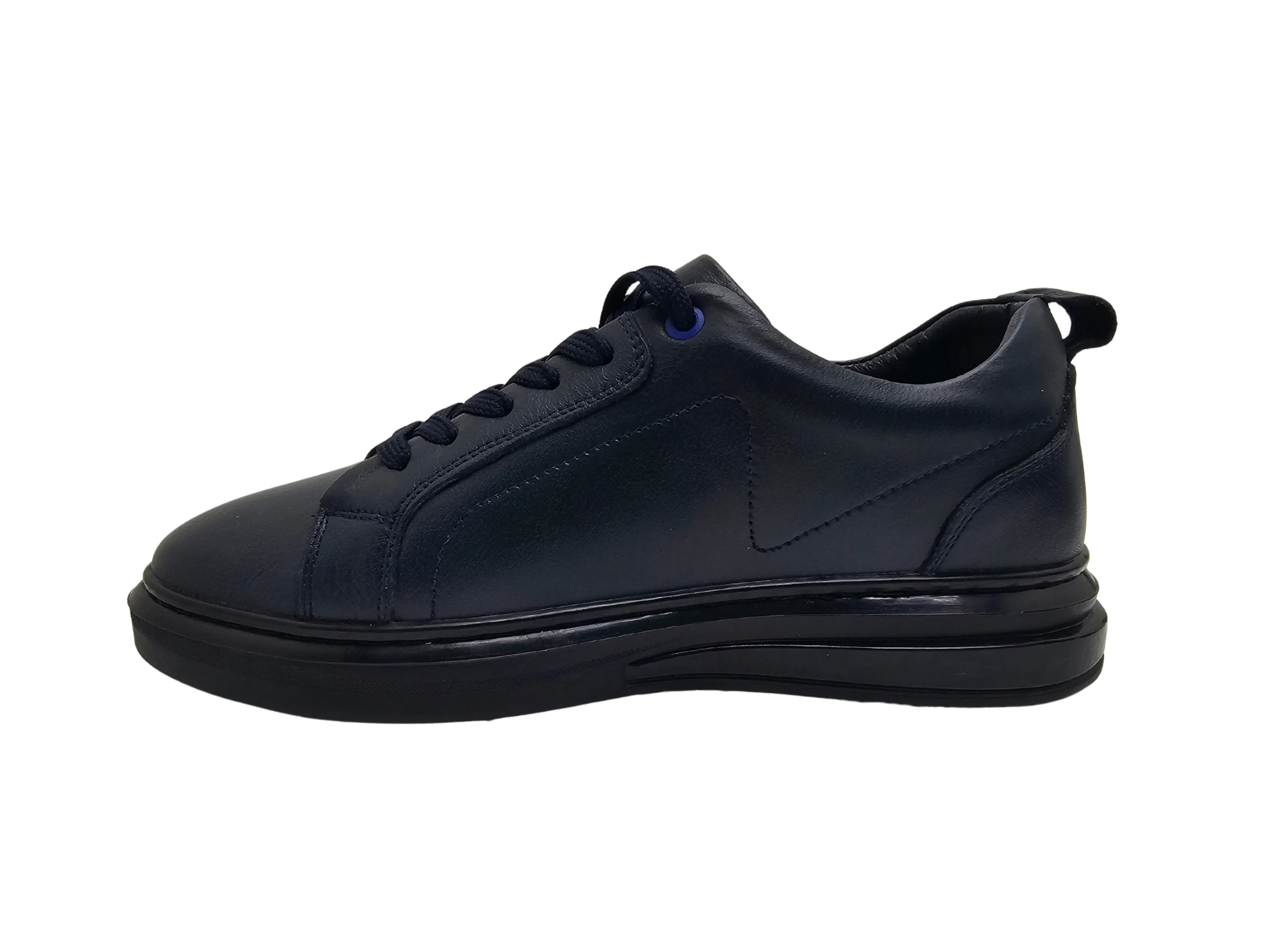 Casual Sneaker Erkek Ayakkabı