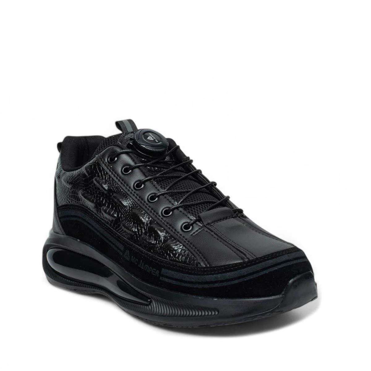 Marco Jamper Erkek Ayakkabı