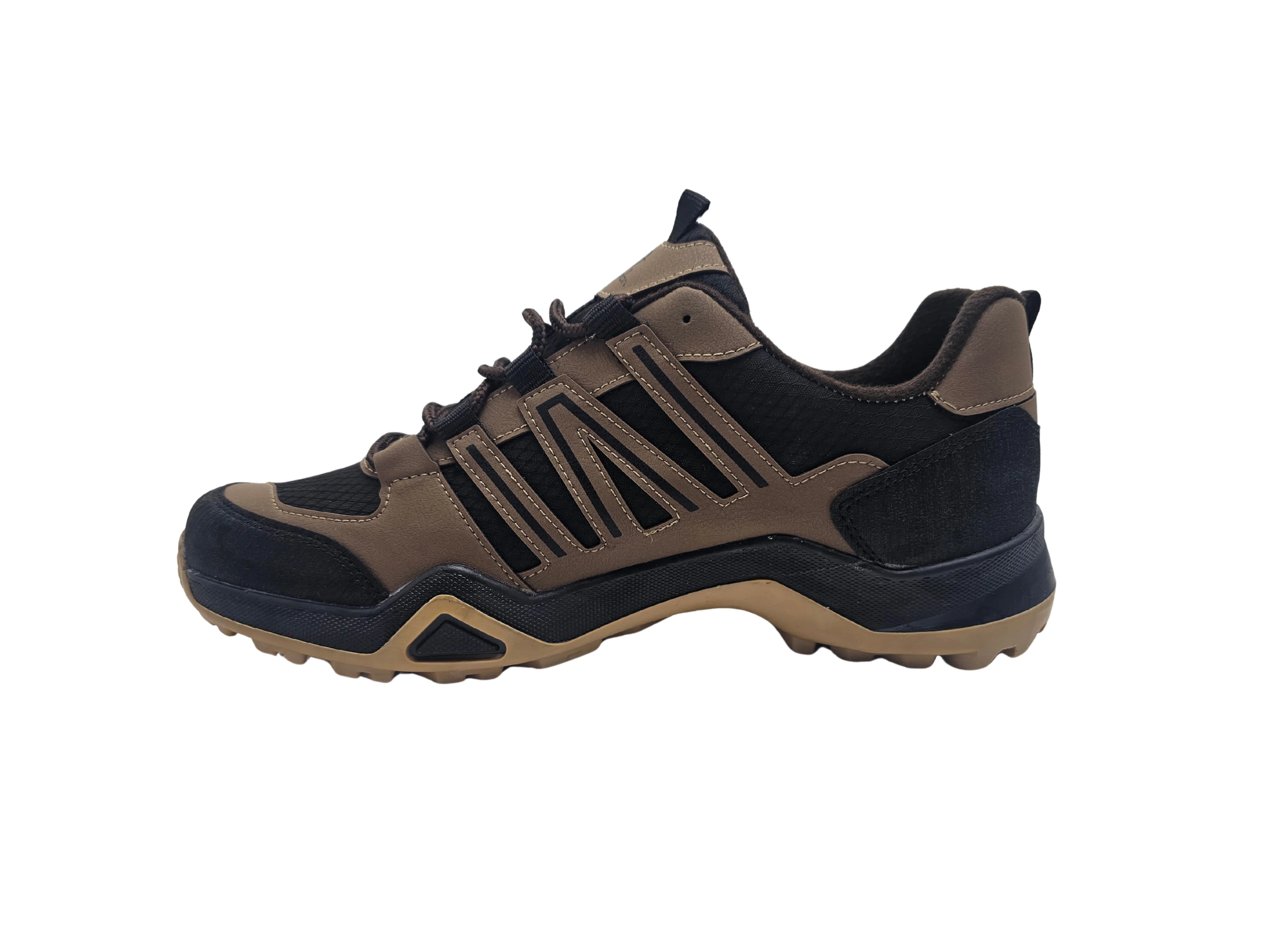 Erkek Spor & Trekking Ayakkabı