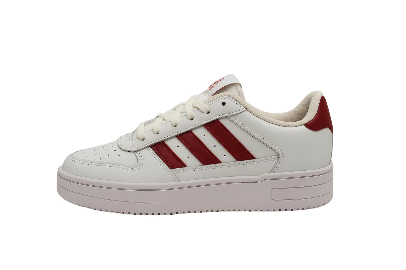 Keeway Sport Çizgili Sneaker