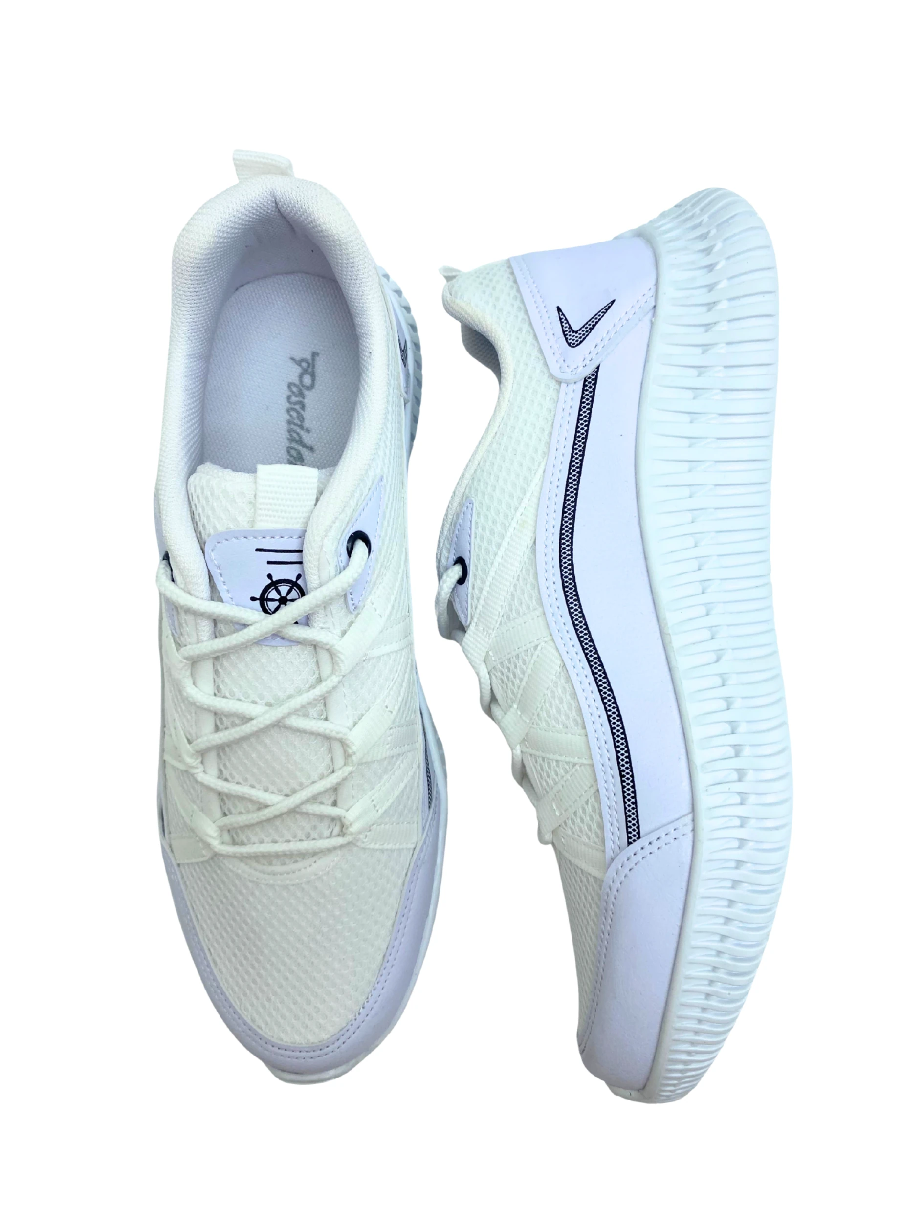 Günlük Rahat Erkek Spor Ayakkabı