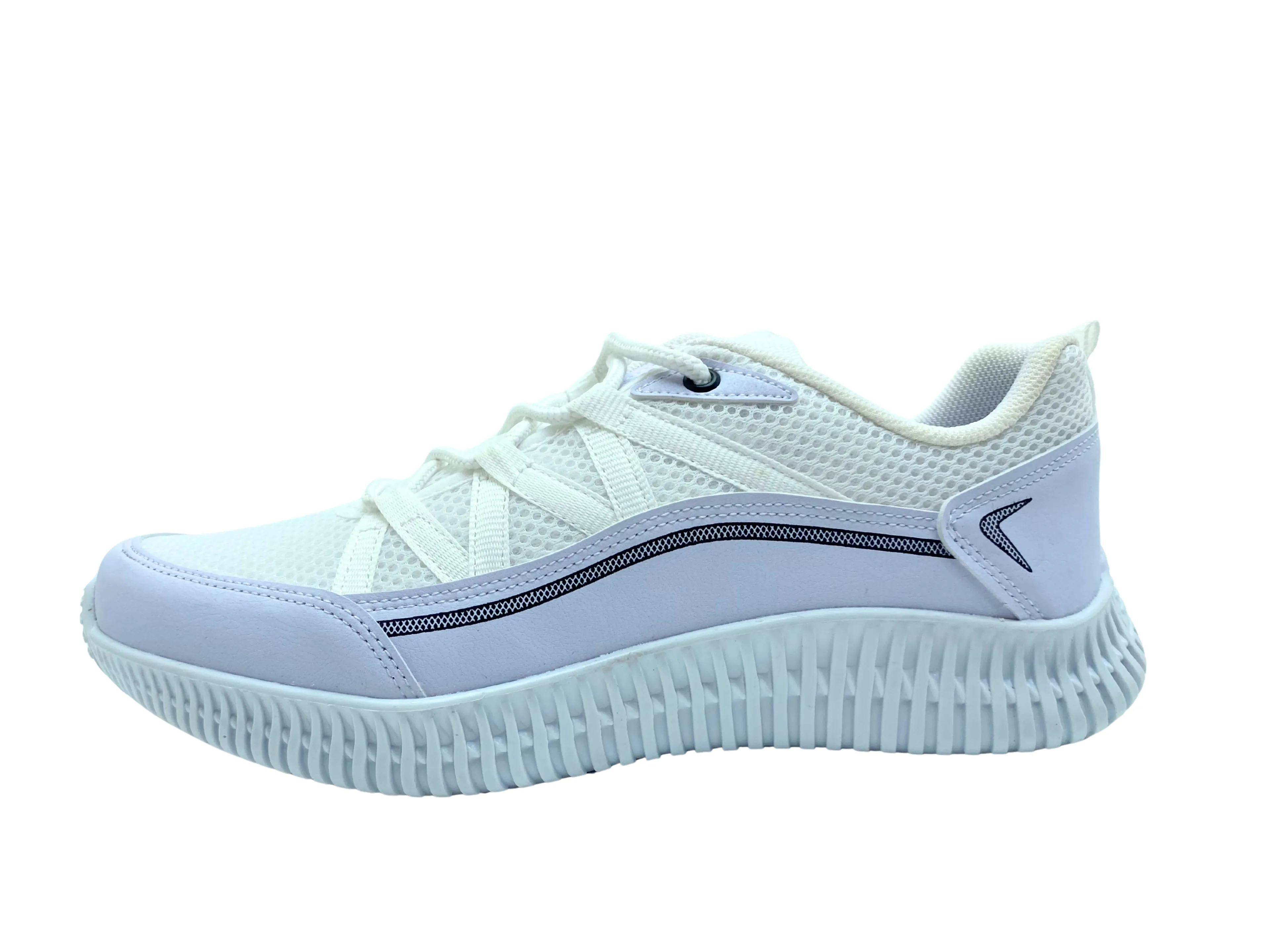 Günlük Rahat Erkek Spor Ayakkabı