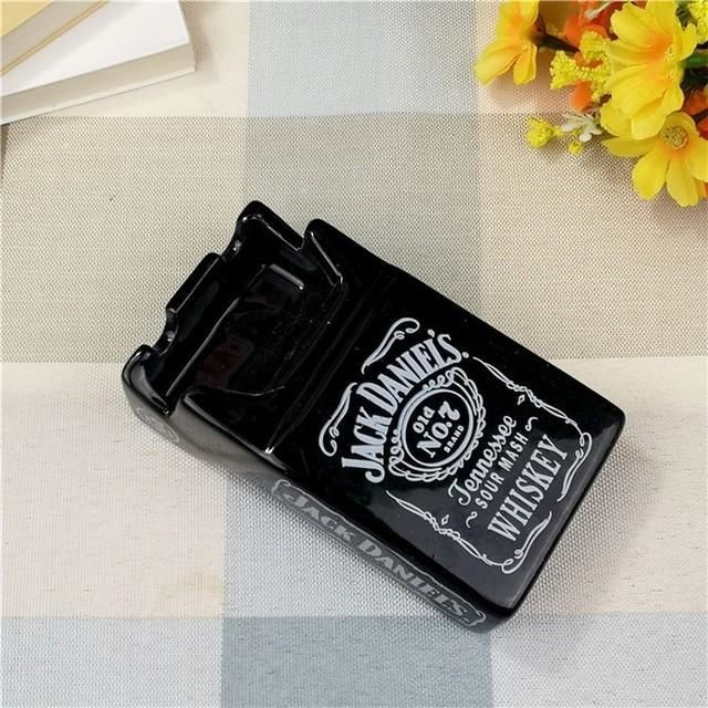 Küllük - Jack Daniels