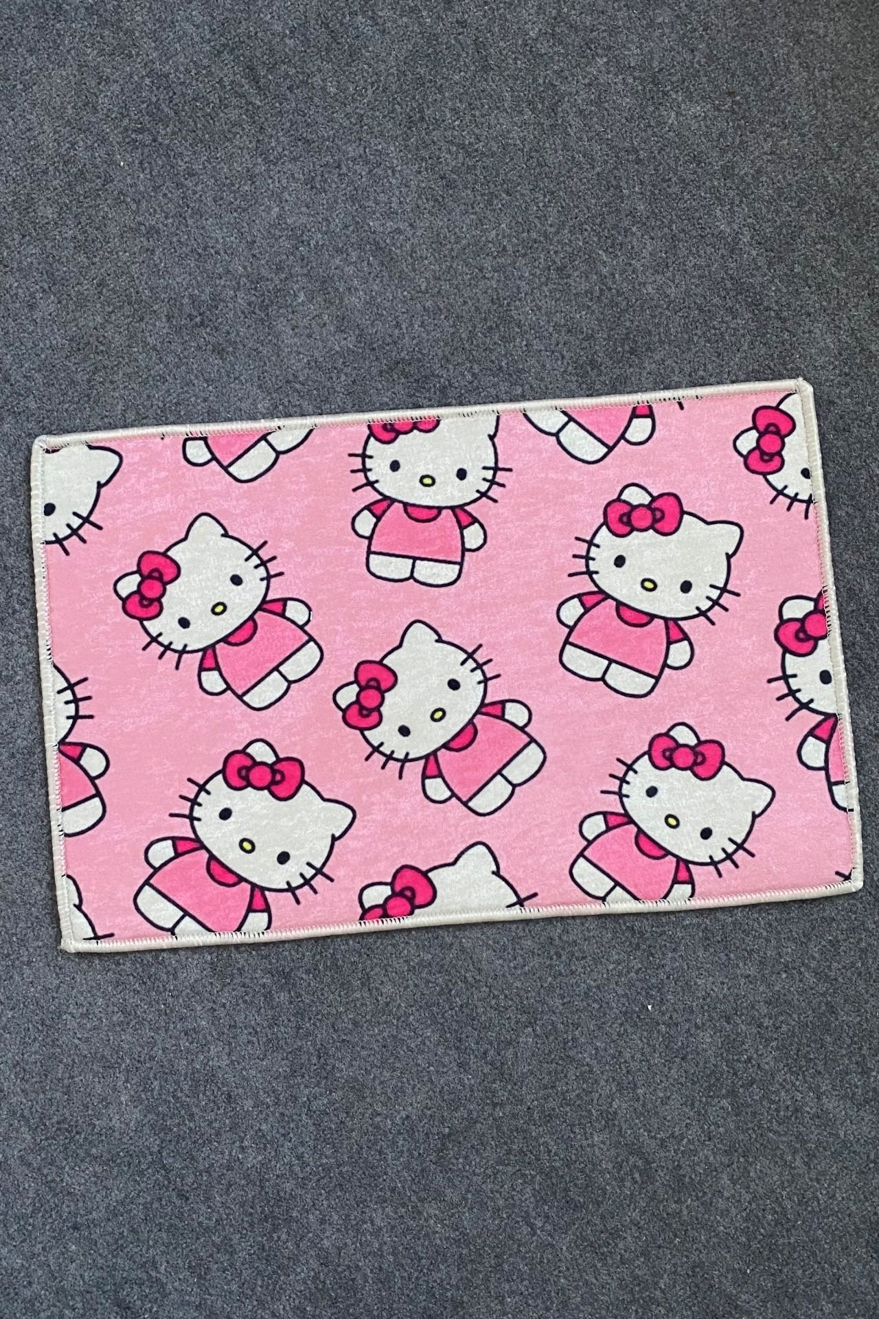 Paspas - Hello Kitty