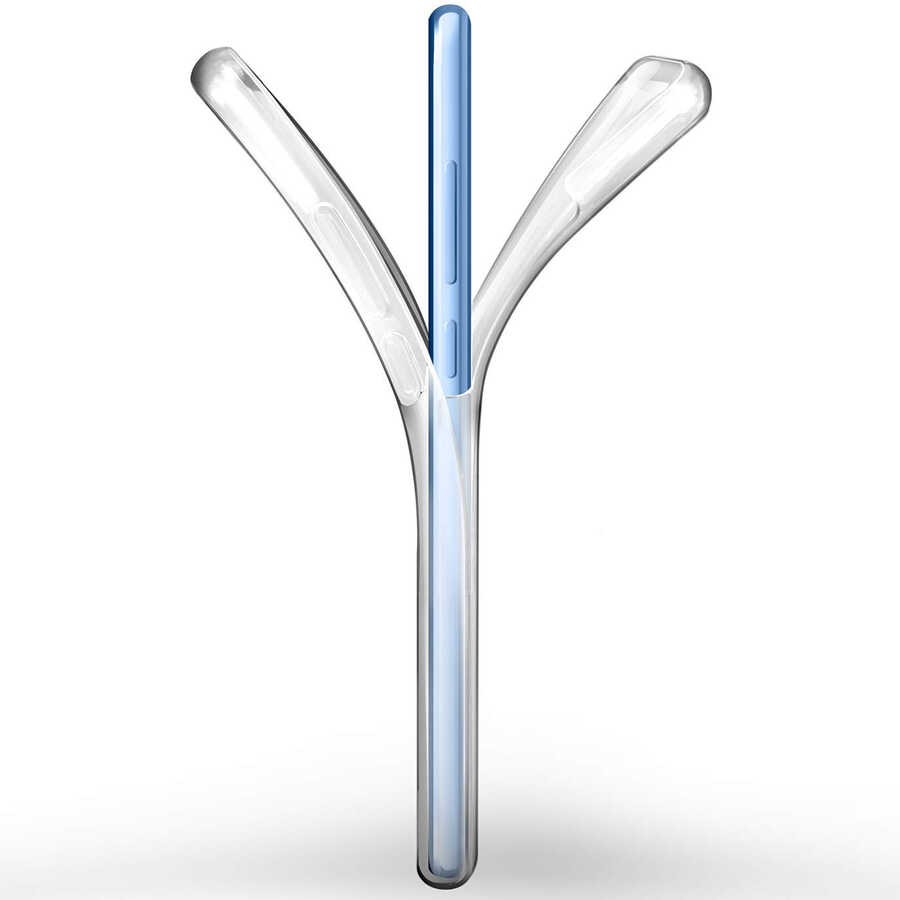 Xiaomi Mi Note 10 Lite Kılıf Zore Enjoy Kılıf