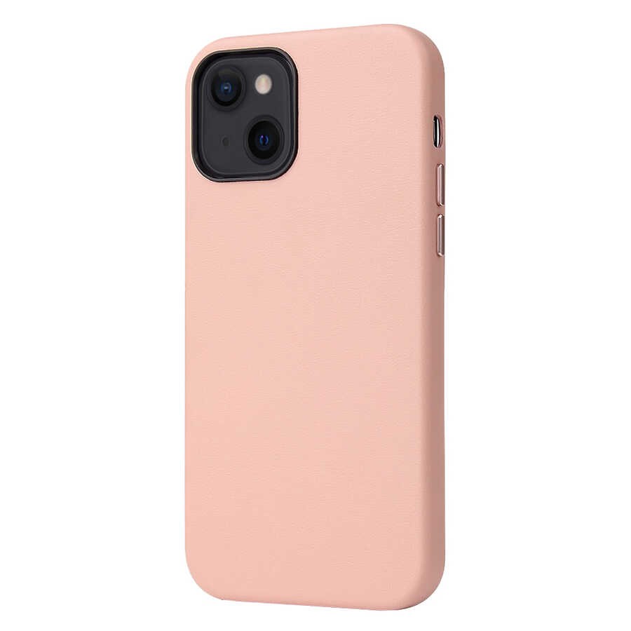 iPhone 13 Kılıf Zore Eyzi Kılıf