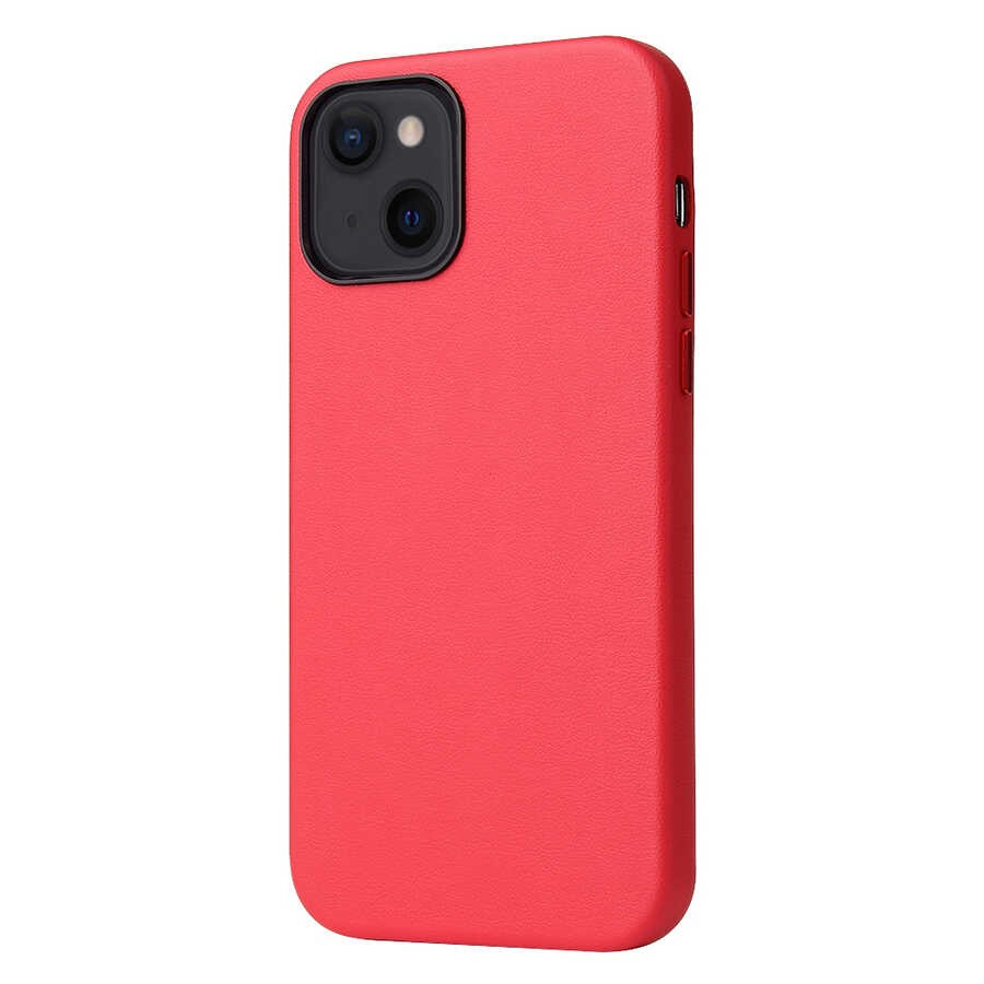 iPhone 13 Kılıf Zore Eyzi Kılıf