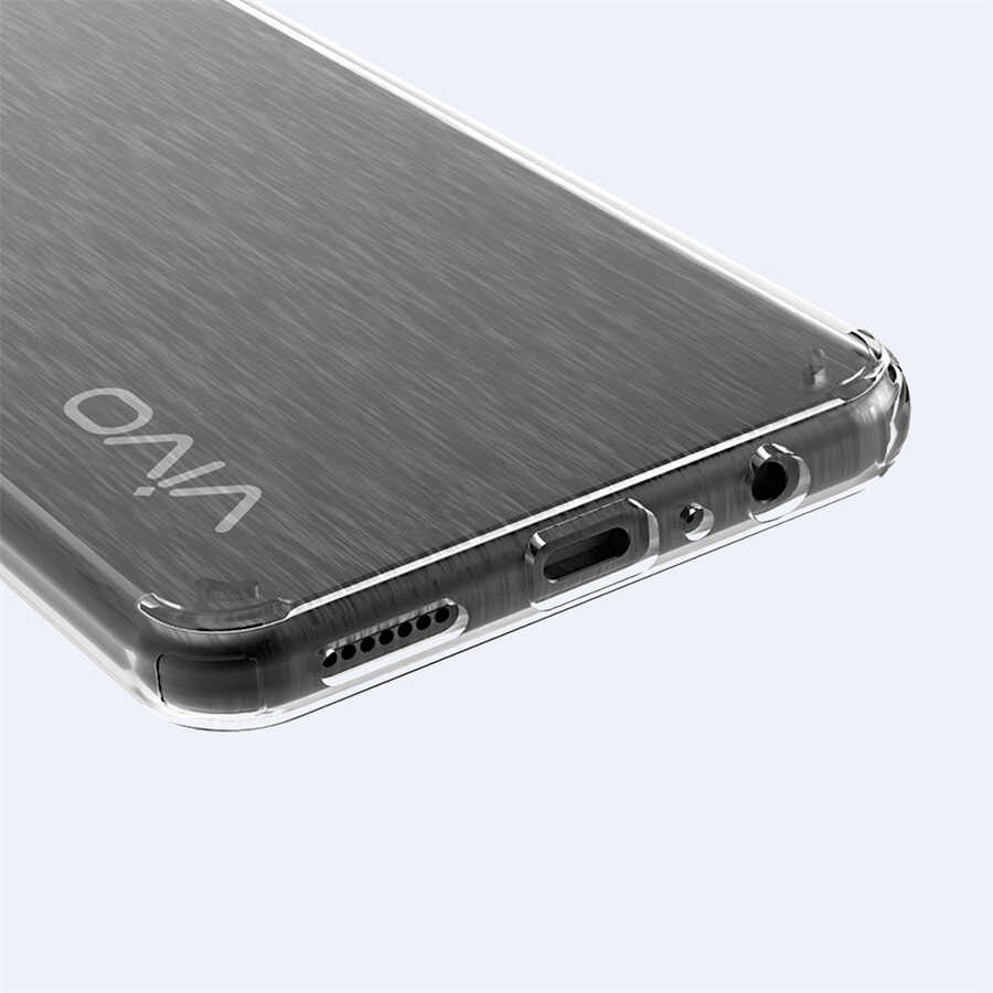 Vivo V21 Kılıf Zore Coss Kılıf