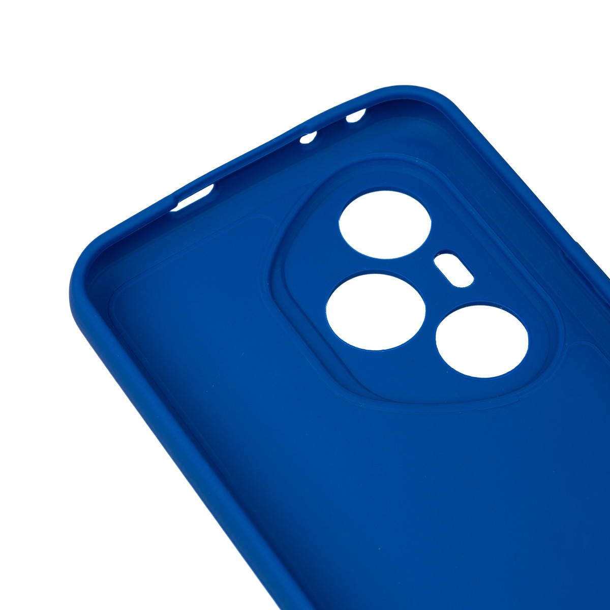 Honor 400 Pro Kılıf Zore Biye Silikon
