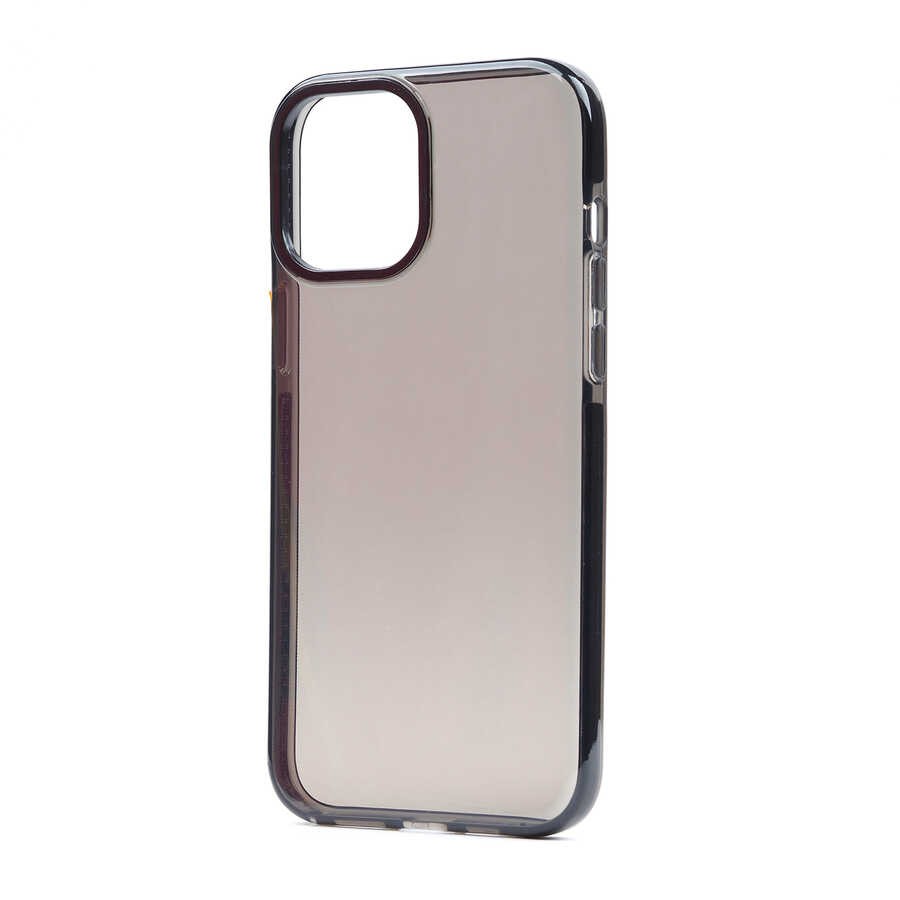 iPhone 11 Kılıf Zore Punto Kılıf