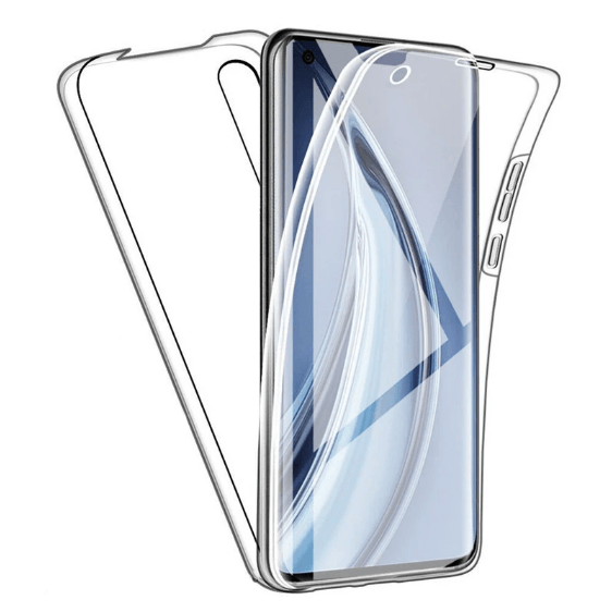 Xiaomi Mi 10 Kılıf Zore Enjoy Kılıf