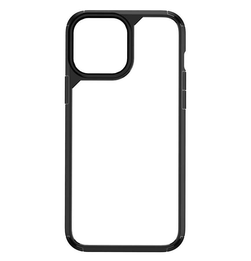 iPhone 13 Pro Max Kılıf Zore Roll Kılıf