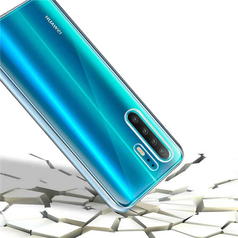 Huawei P30 Pro Kılıf Zore Enjoy Kılıf