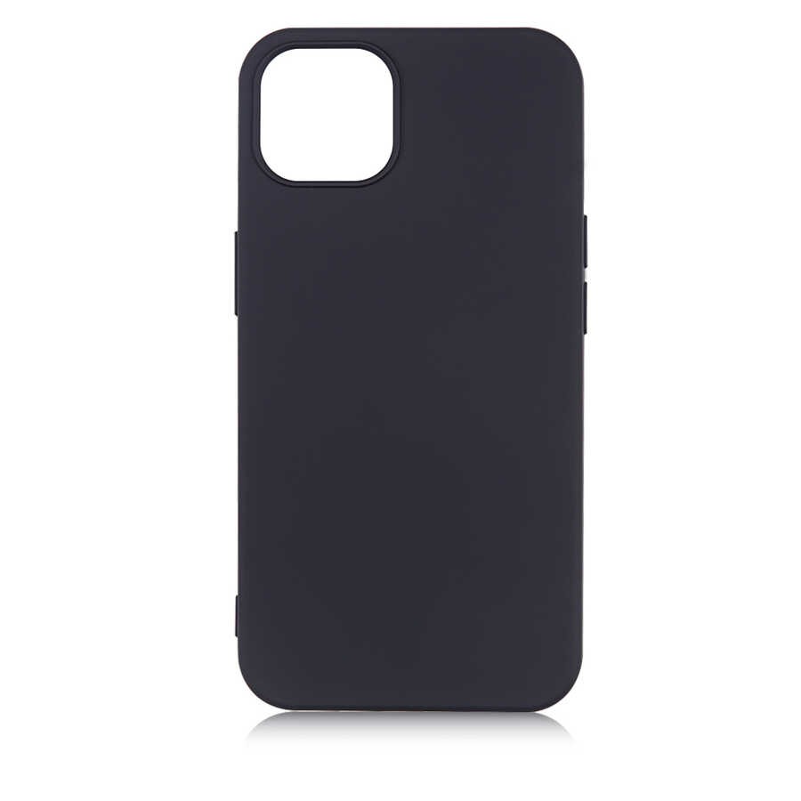iPhone 13 Kılıf Zore LSR Lansman Kılıf