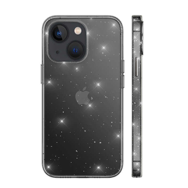 iPhone 13 Mini Kılıf Zore Vixy Kılıf