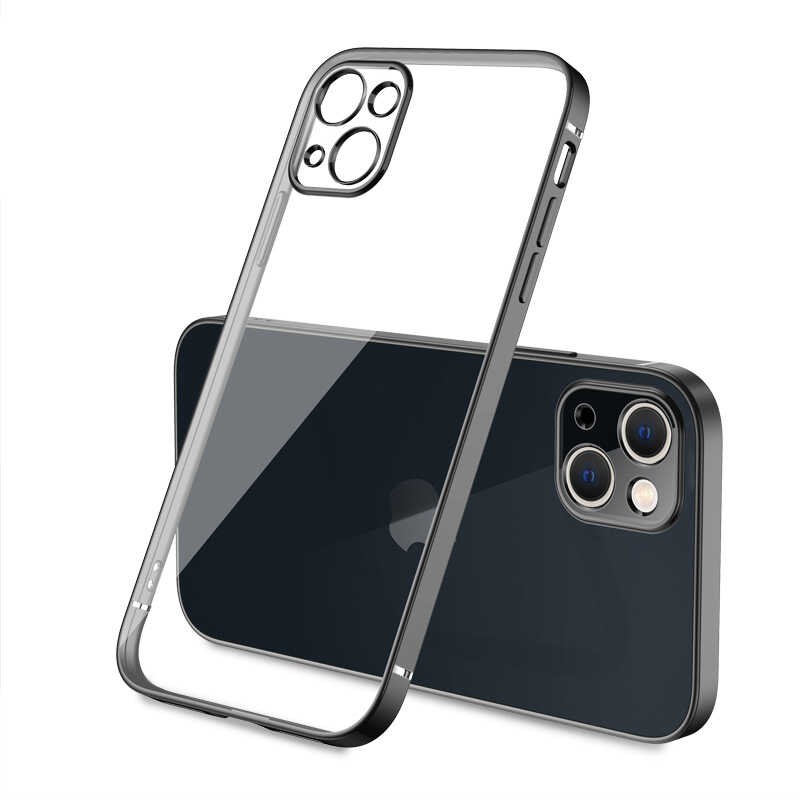 iPhone 13 Mini Kılıf Zore Gbox Kılıf