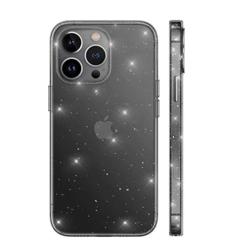 iPhone 13 Pro Kılıf Zore Vixy Kılıf