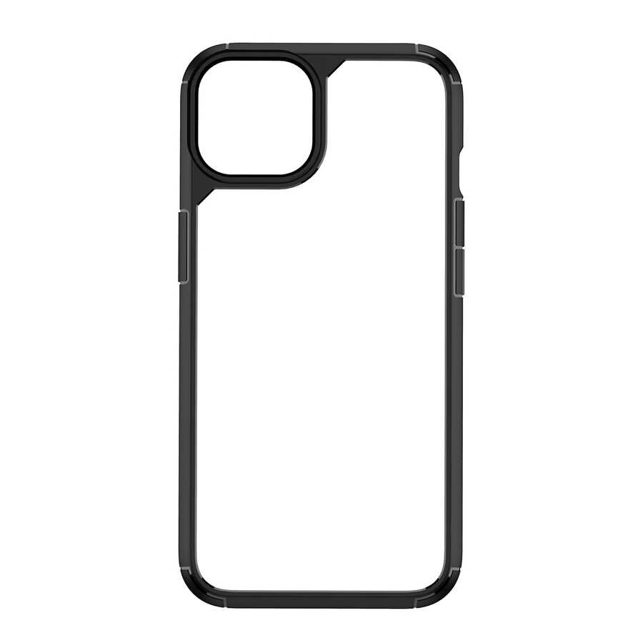 iPhone 13 Kılıf Zore Roll Kılıf