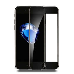 iPhone SE 2022 Zore Eto Cam Ekran Koruyucu
