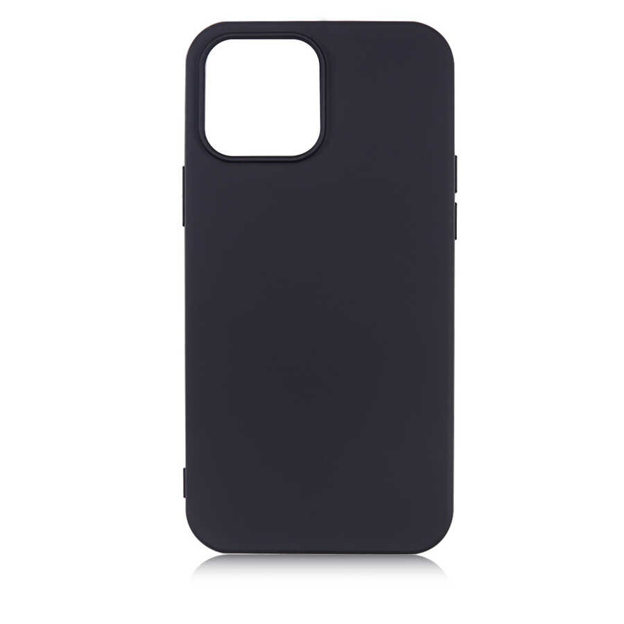 iPhone 13 Pro Max Kılıf Zore LSR Lansman Kılıf