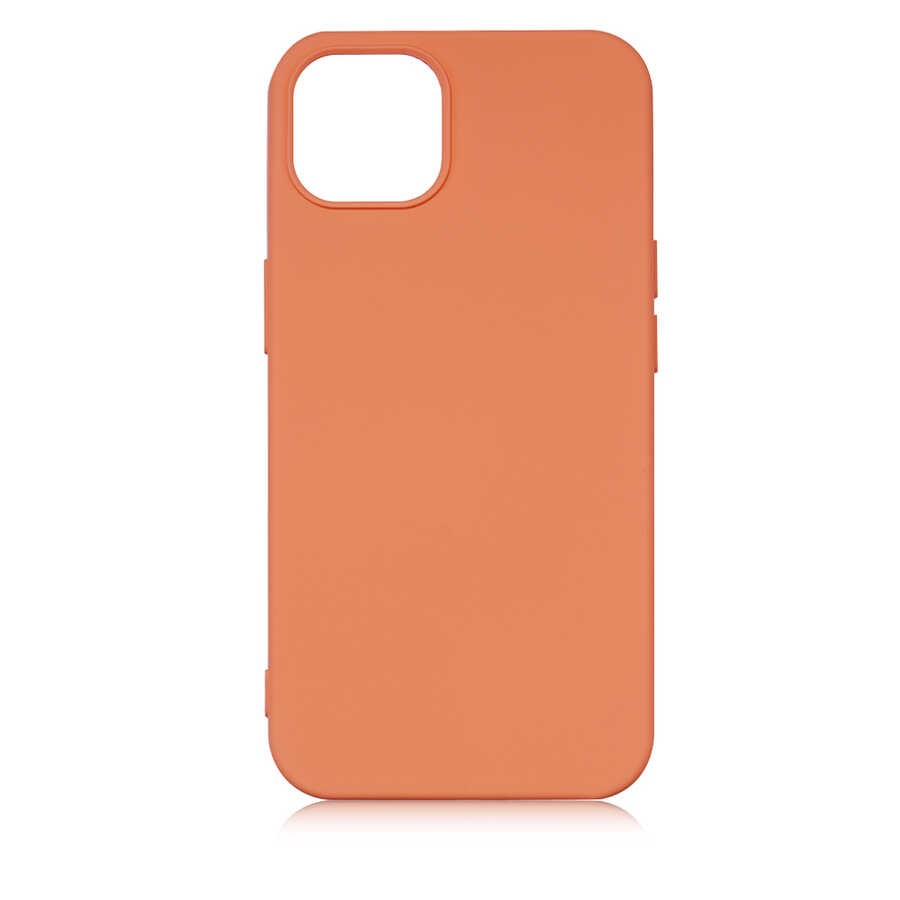 iPhone 13 Kılıf Zore LSR Lansman Kılıf