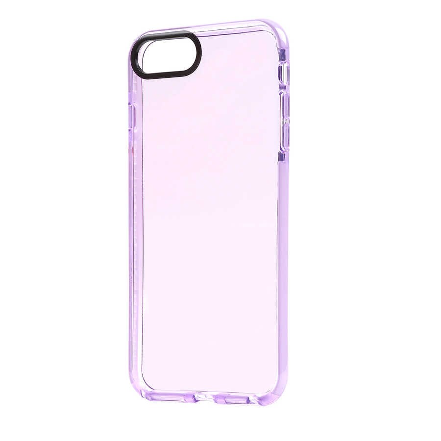 iPhone 8 Plus Kılıf Zore Punto Kılıf