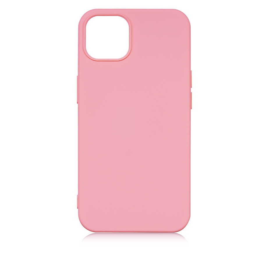iPhone 13 Mini Kılıf Zore LSR Lansman Kılıf