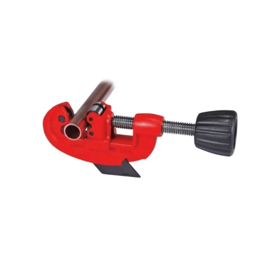 Rothenberger Boru Makası Tube Cutter Pro 3-30mm 71019