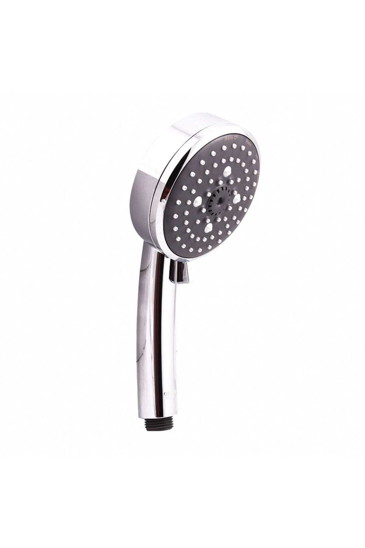 Grohe Vitalio Comfort 4f El Duşu 26094000