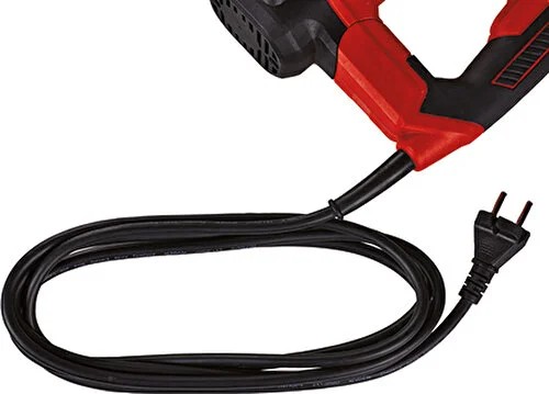 Einhell Te-Dh 5 Kırıcı