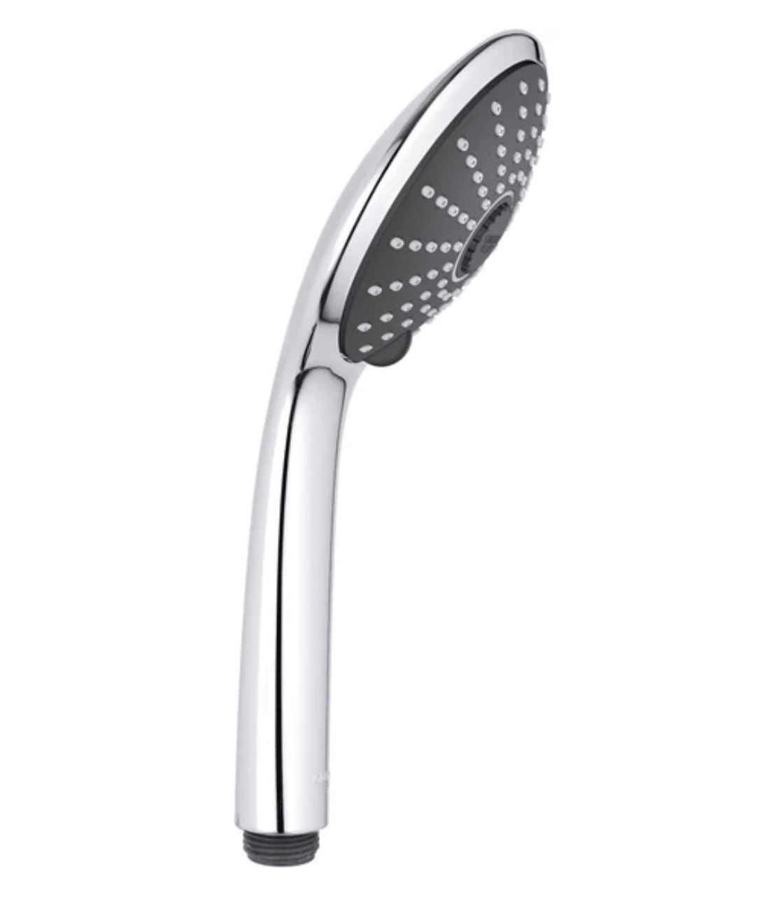 Grohe Vitalio Joy 110 Massage El Duşu 3 Sprey Akışlı