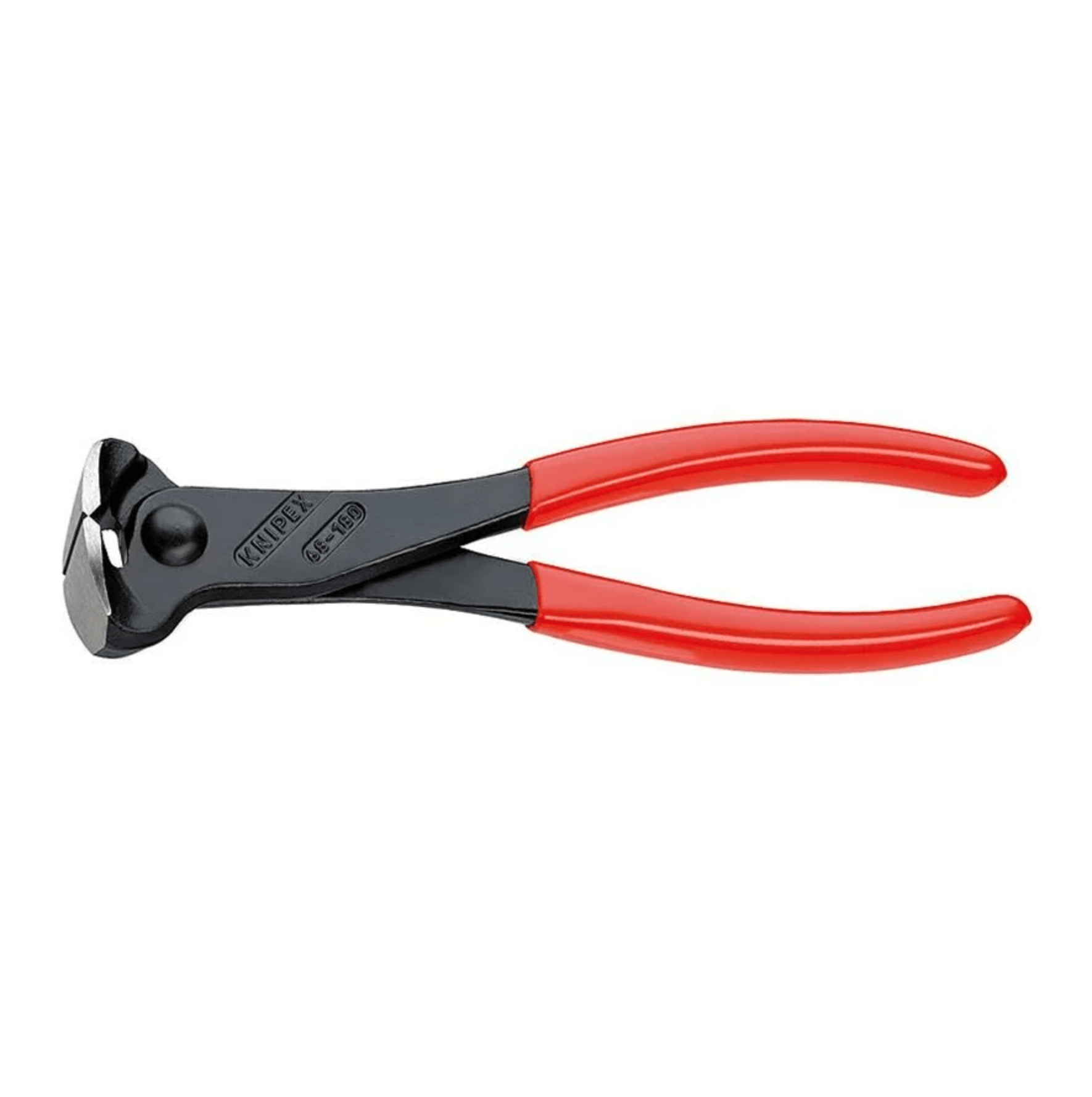 Knipex 68 01 180 Tepe Keski 180 mm