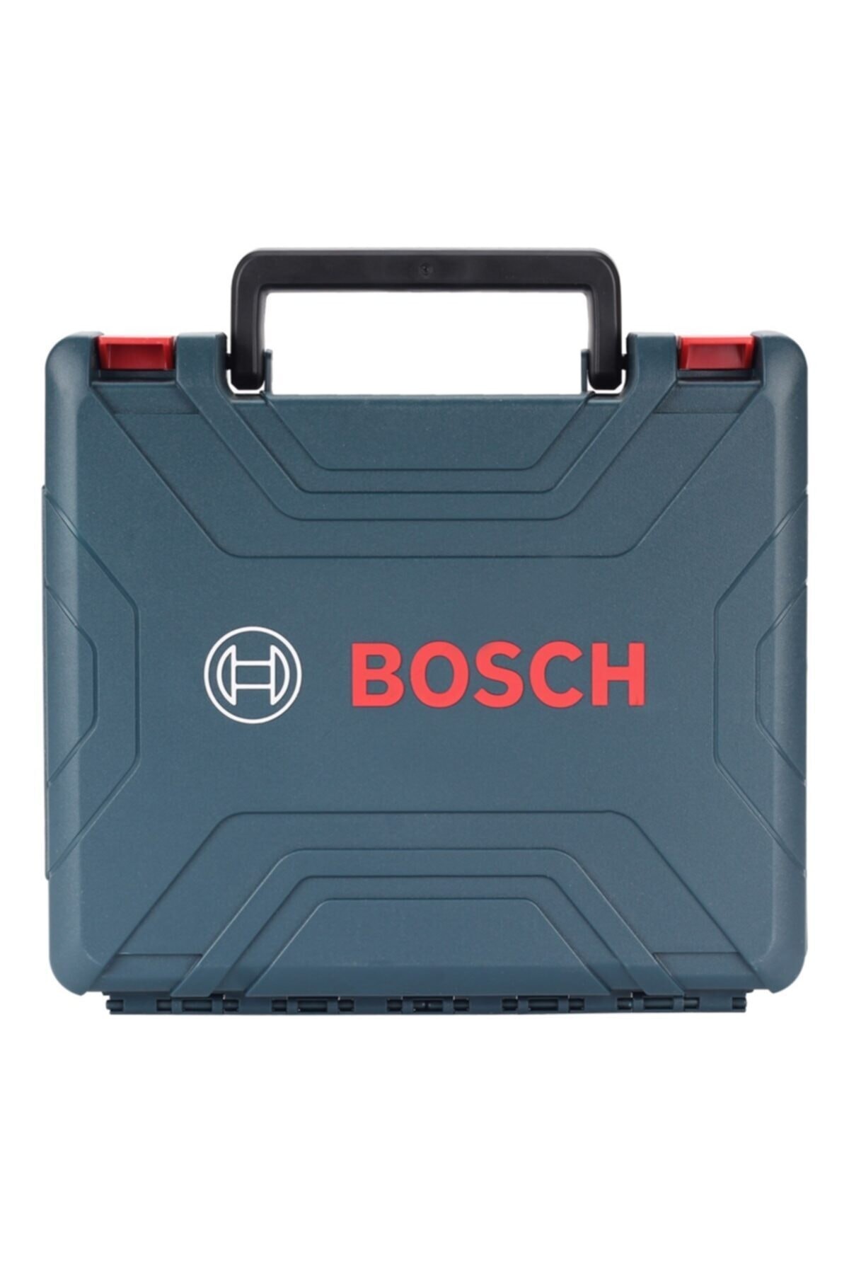 Bosch Professional GSB 120-LI 2 AH Akülü Darbeli Delme Vidalama