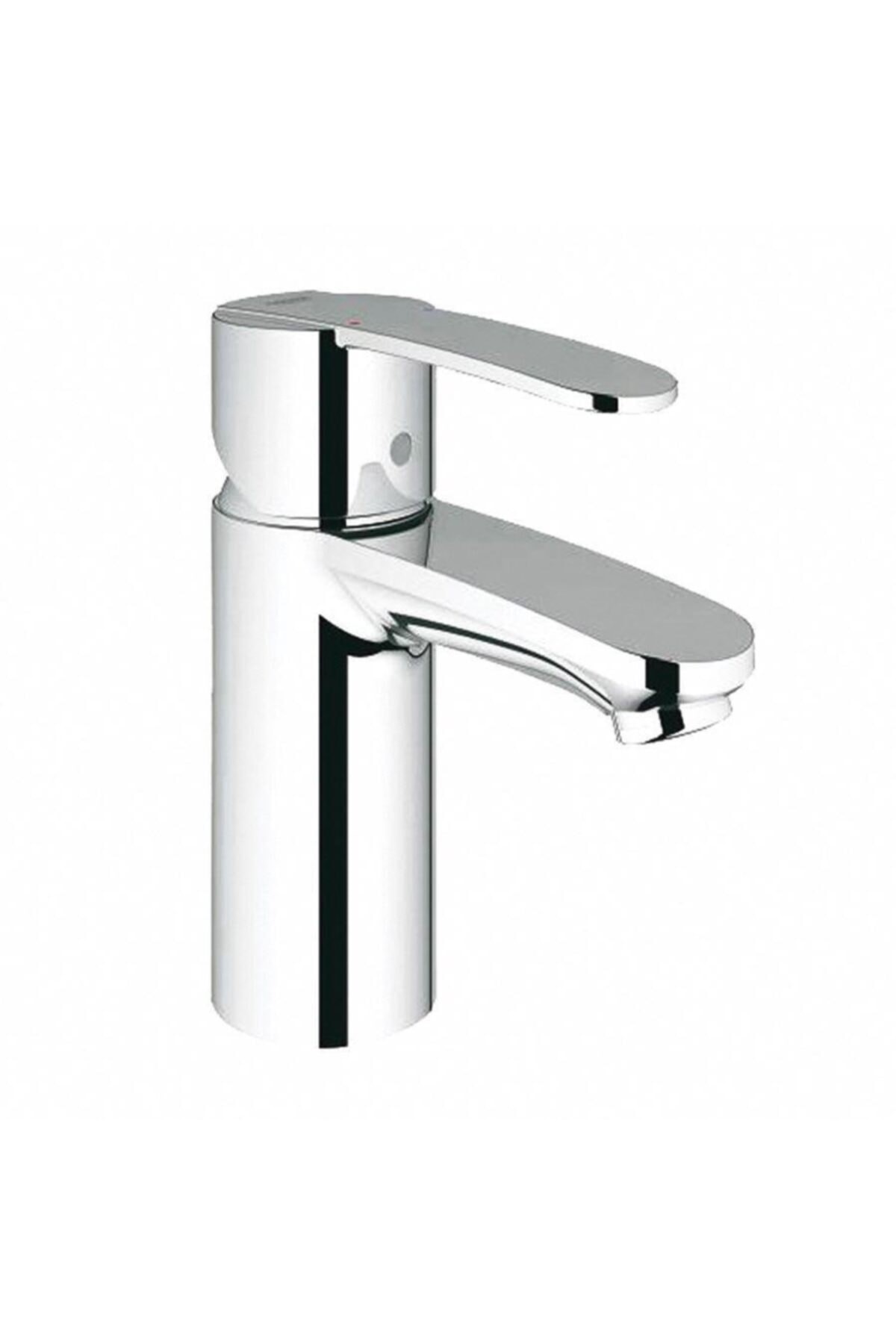 Grohe Wave Cosmopolitan Lavabo Bataryası 23225000