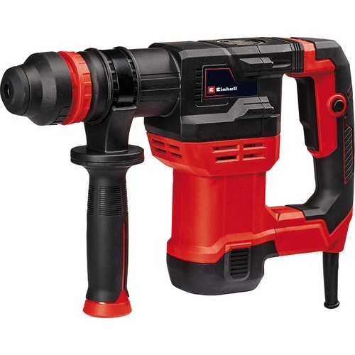 Einhell Te-Dh 5 Kırıcı